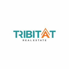 Community Growth Developers – Tribitat Real Estate